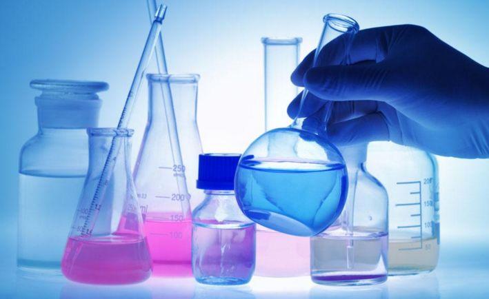 食品安全的国际规制与法律保障,外国对食品安全出台的法律