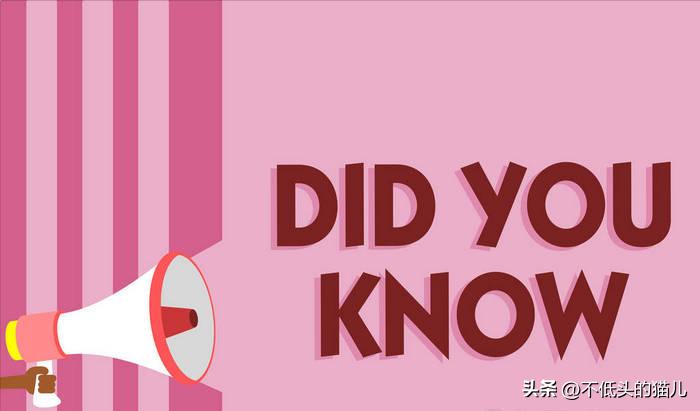 3种方法创作出自媒体爆款文案,自媒体怎么写出爆款文案带货