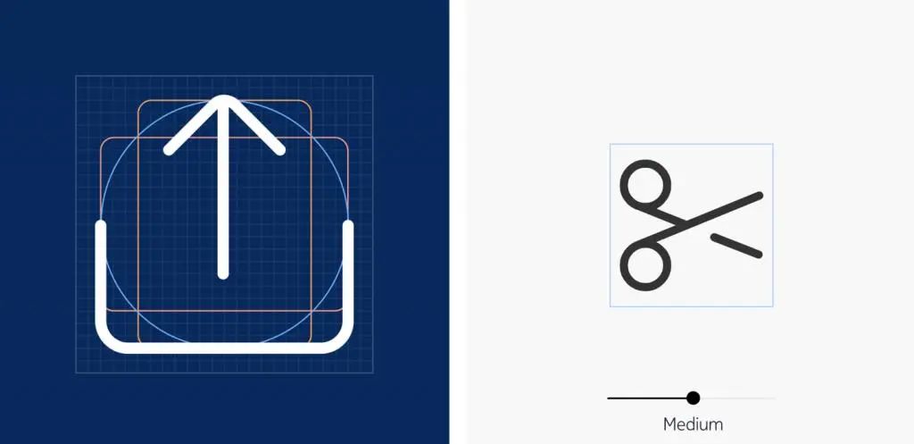 现在的诺基亚还能坚不可摧吗,诺基亚从什么时候开始衰落