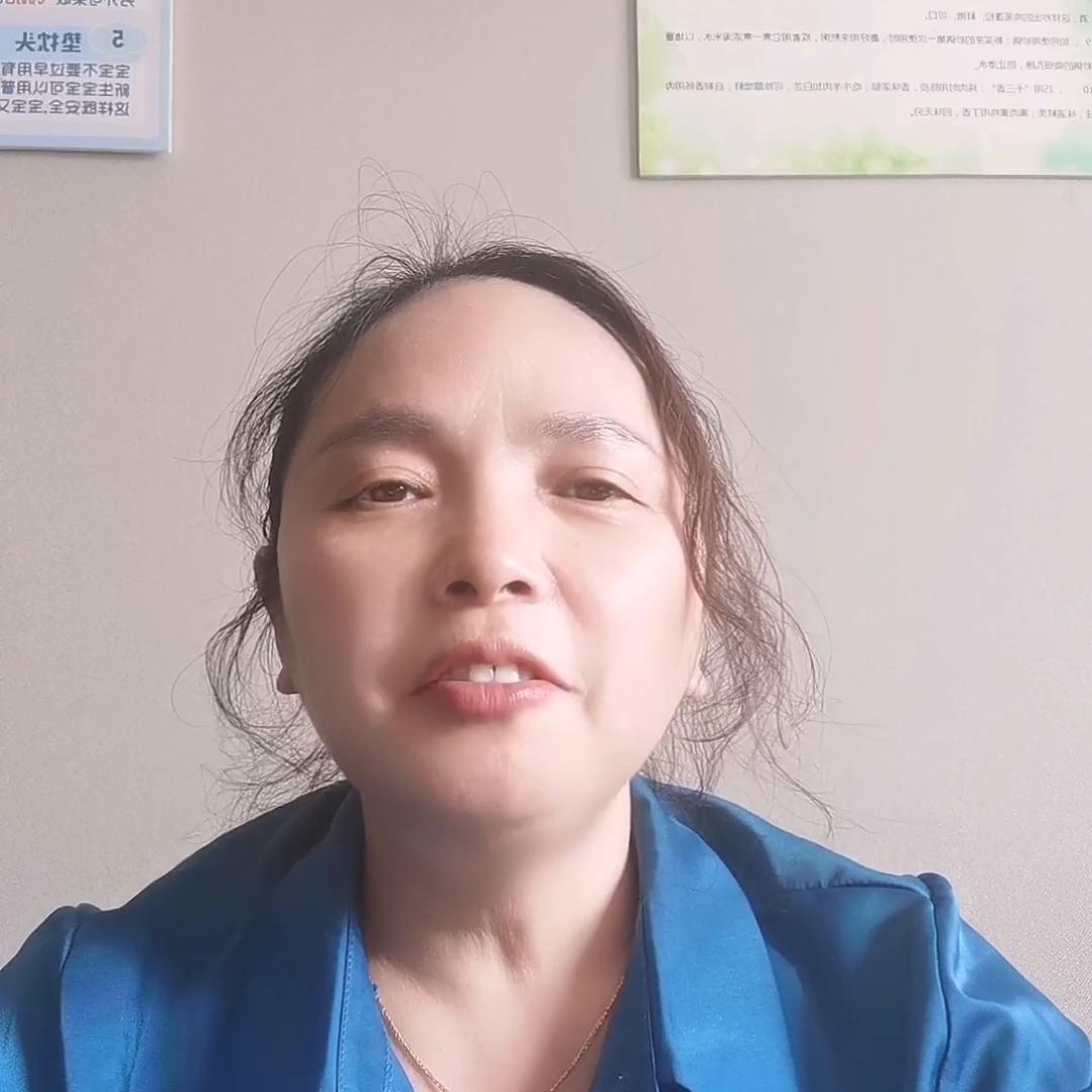 保姆钟点工作流程,保姆月嫂钟点工的工作流程