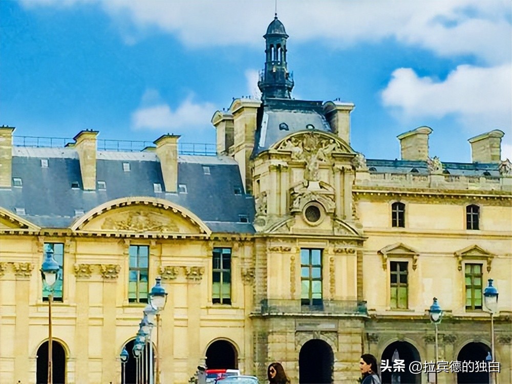 15世纪欧洲发展,15世纪欧洲是什么时代