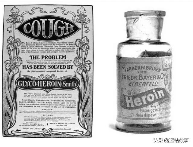 奥施康定止痛药,奥施康定止痛药的副作用