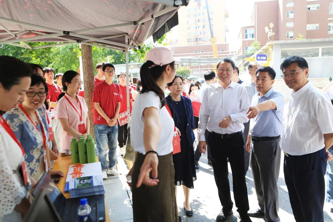 2023北京交大研究生录取,2020北京交大在职研究生