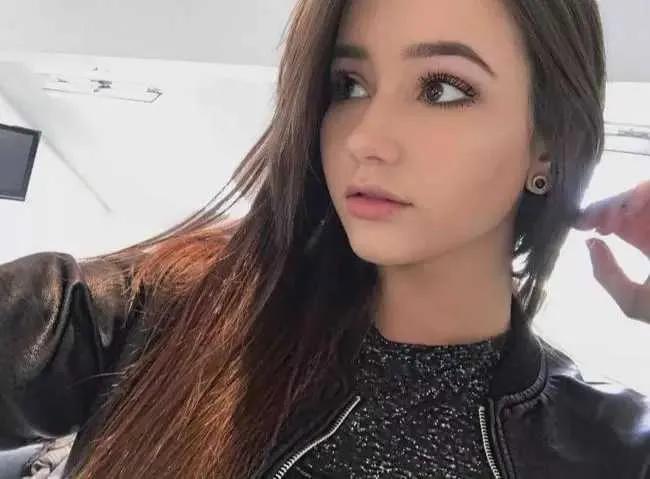 哭泣的阿根廷国家冷知识,你不知道的国家冷知识阿根廷