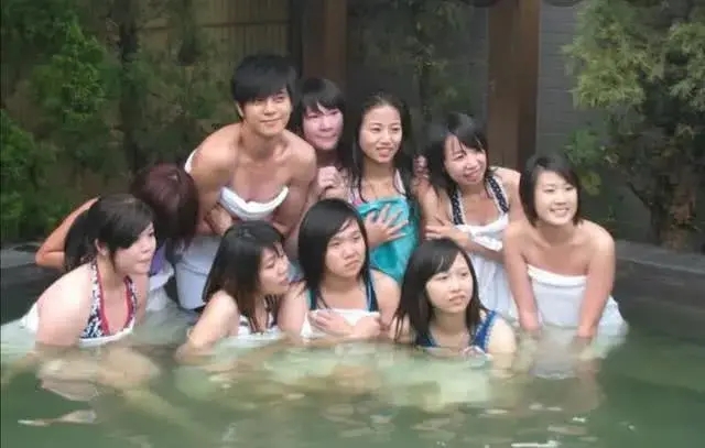 大快人心7位翻车艺人,大快人心盘点