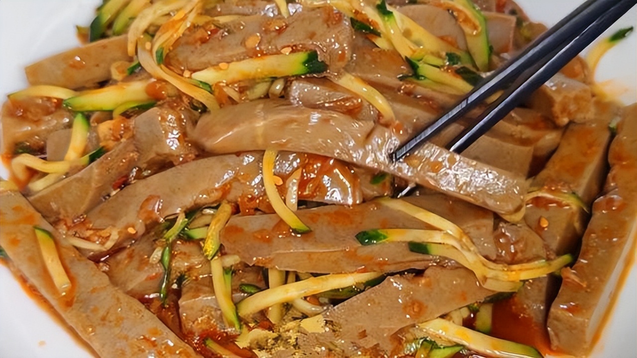 冰箱久置会有什么危险,冰箱久存食物危害事件