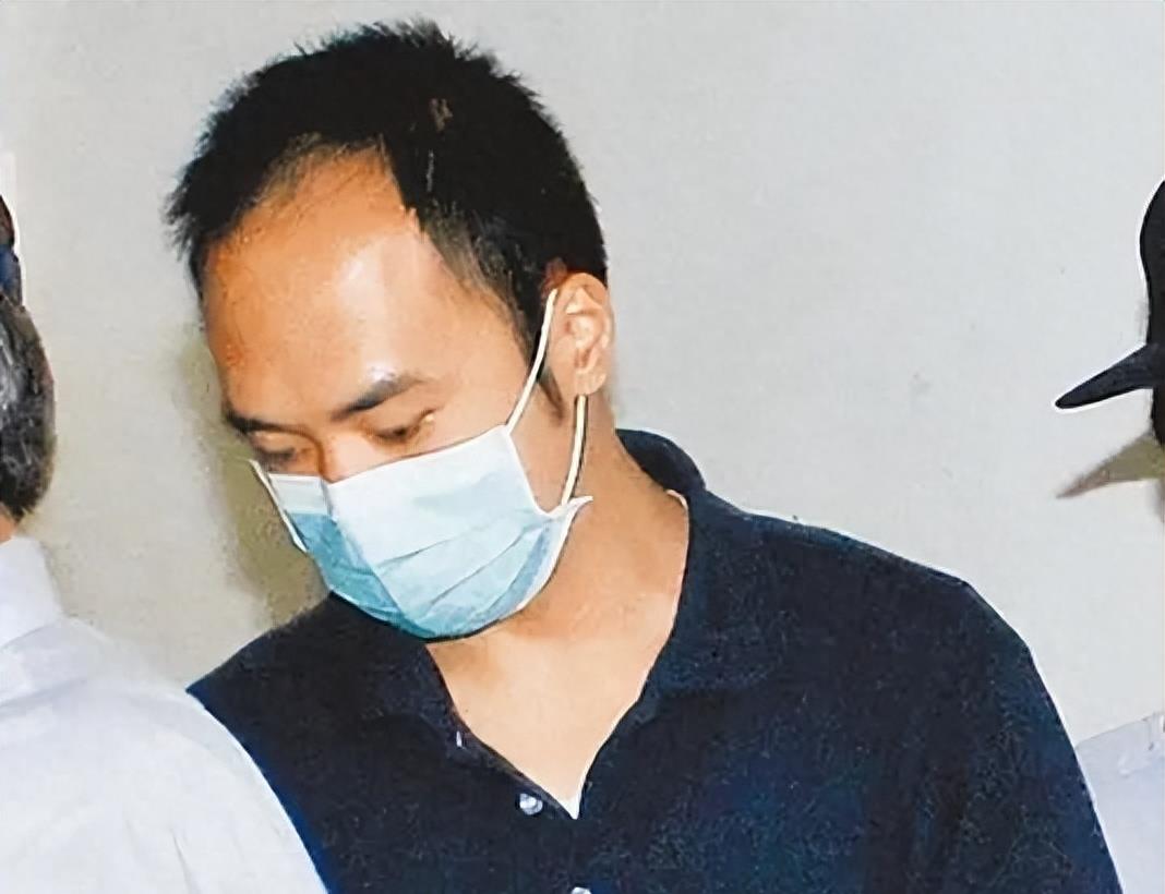 淫棍设计，29年长刑仍猖狂，60位女艺人被玷污！