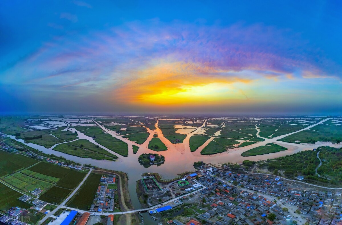 国家扶持龙口,国家对龙口有什么开发政策