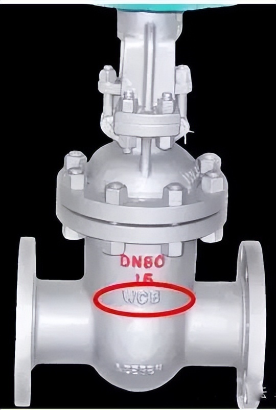 门编号的标准,门的尺寸标注方法