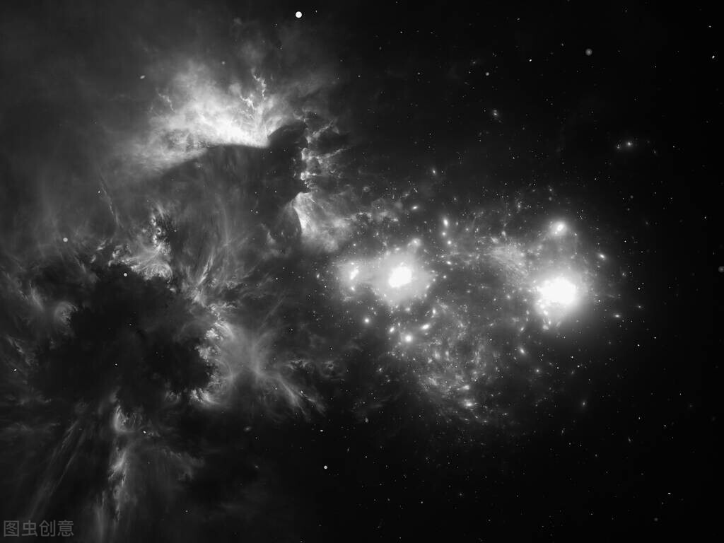 1919—1949年中国近代天文学发展概述