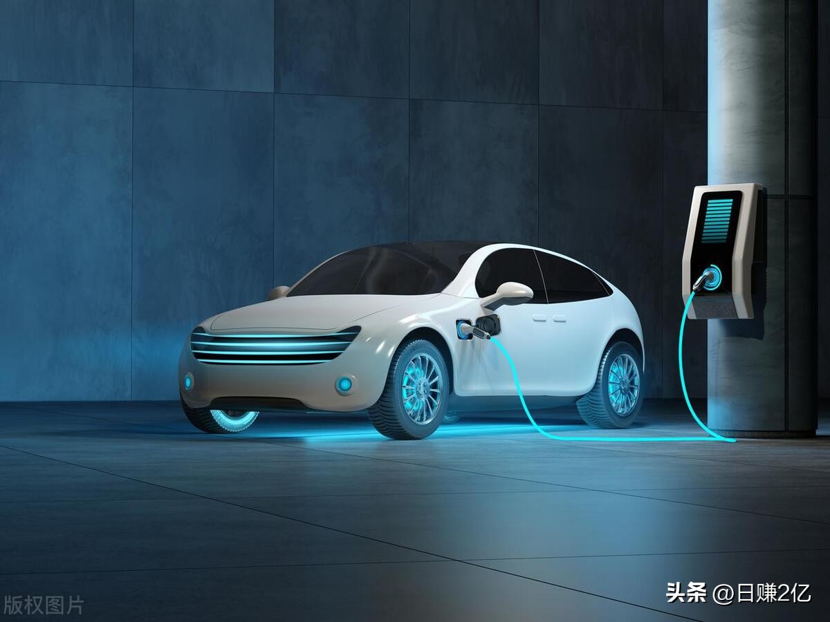 懂车帝夏测完整报告纯电车,懂车帝新能源夏测车辆