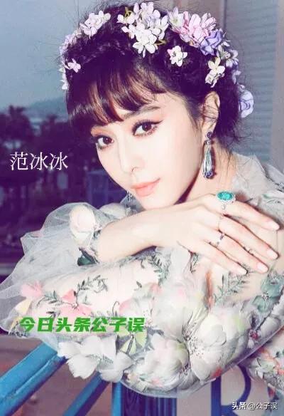 王学兵经历的事,王学兵最新事件