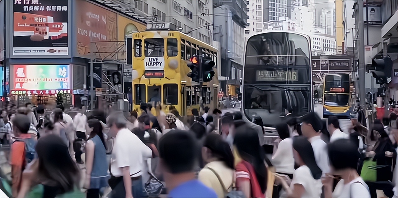 香港15平方的房子布置,香港豪宅的内部布局