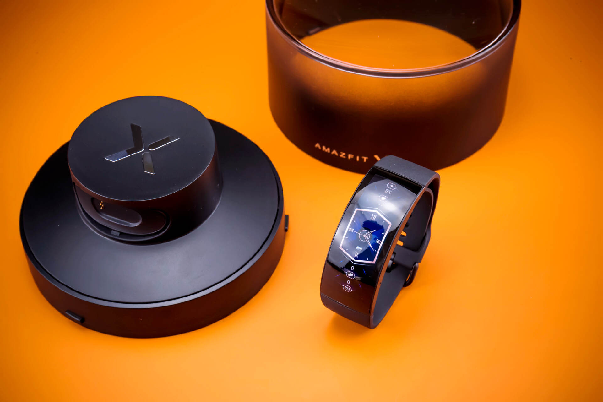 几款性价比很高的运动手表,推荐一款便宜又好的运动手表