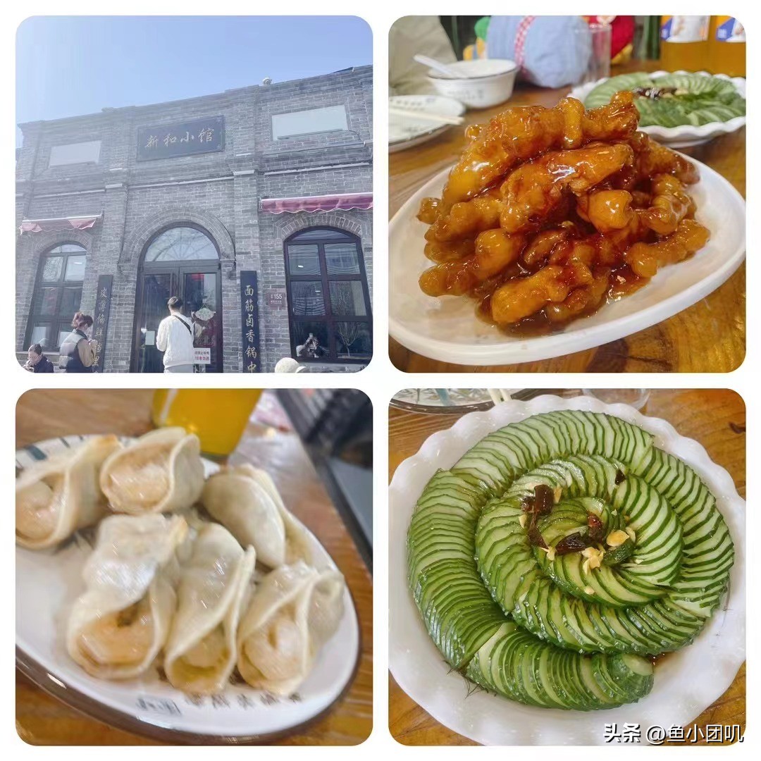 北京雍和宫求手串流程,北京雍和宫请串攻略