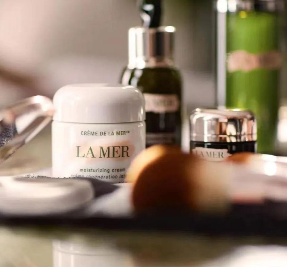 全年龄段抗老面霜,全皮面霜排行榜最新