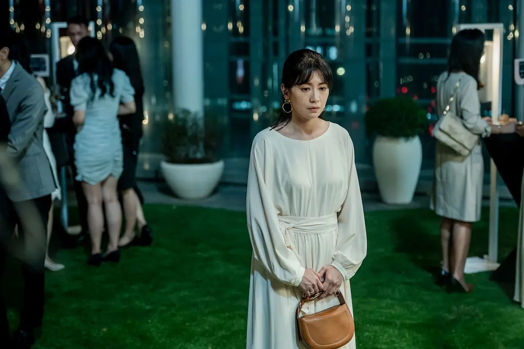 她和她的她40集,她和她的他们10集