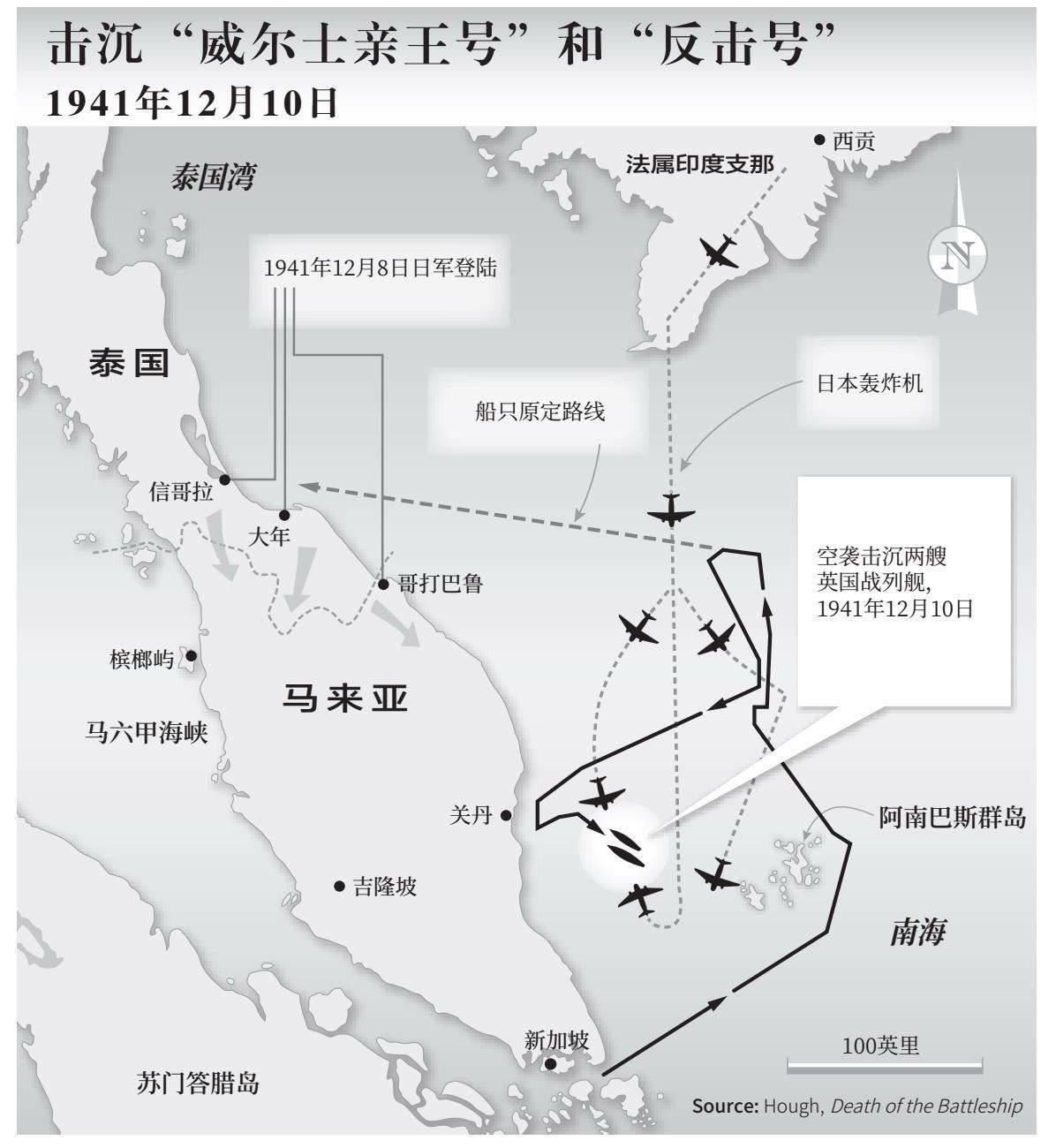 当年是谁派十万大军远征缅甸,抗日远征缅甸的结果