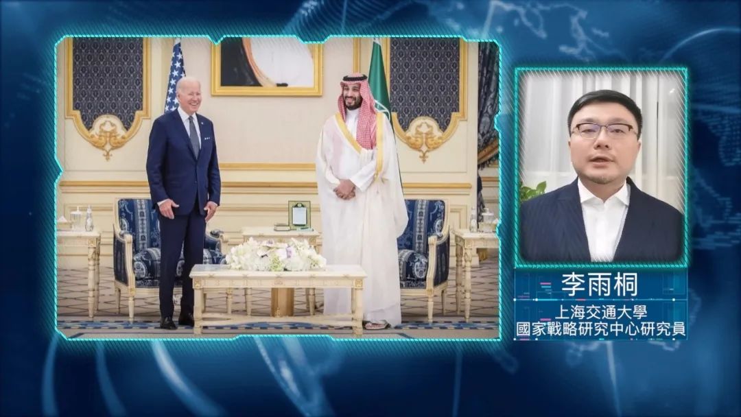 美国情报搜集,美国情报机构加倍努力收集和分析