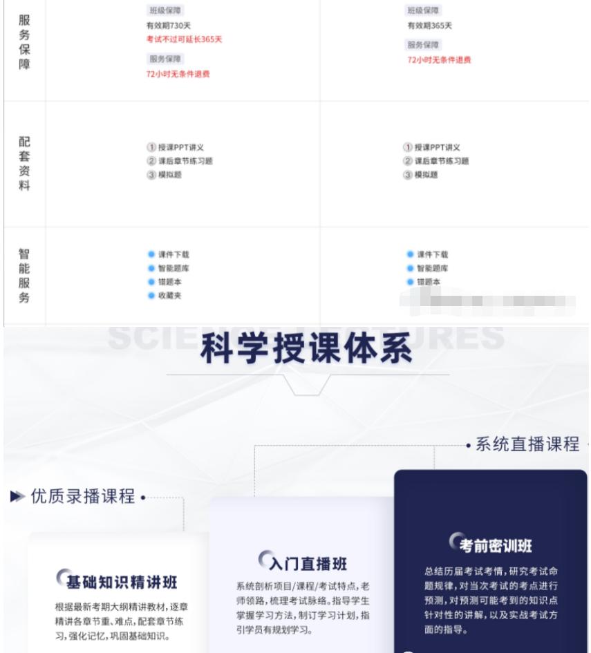 深圳公共营养师报考可以补贴吗,深圳公共营养师报考时间表最新版