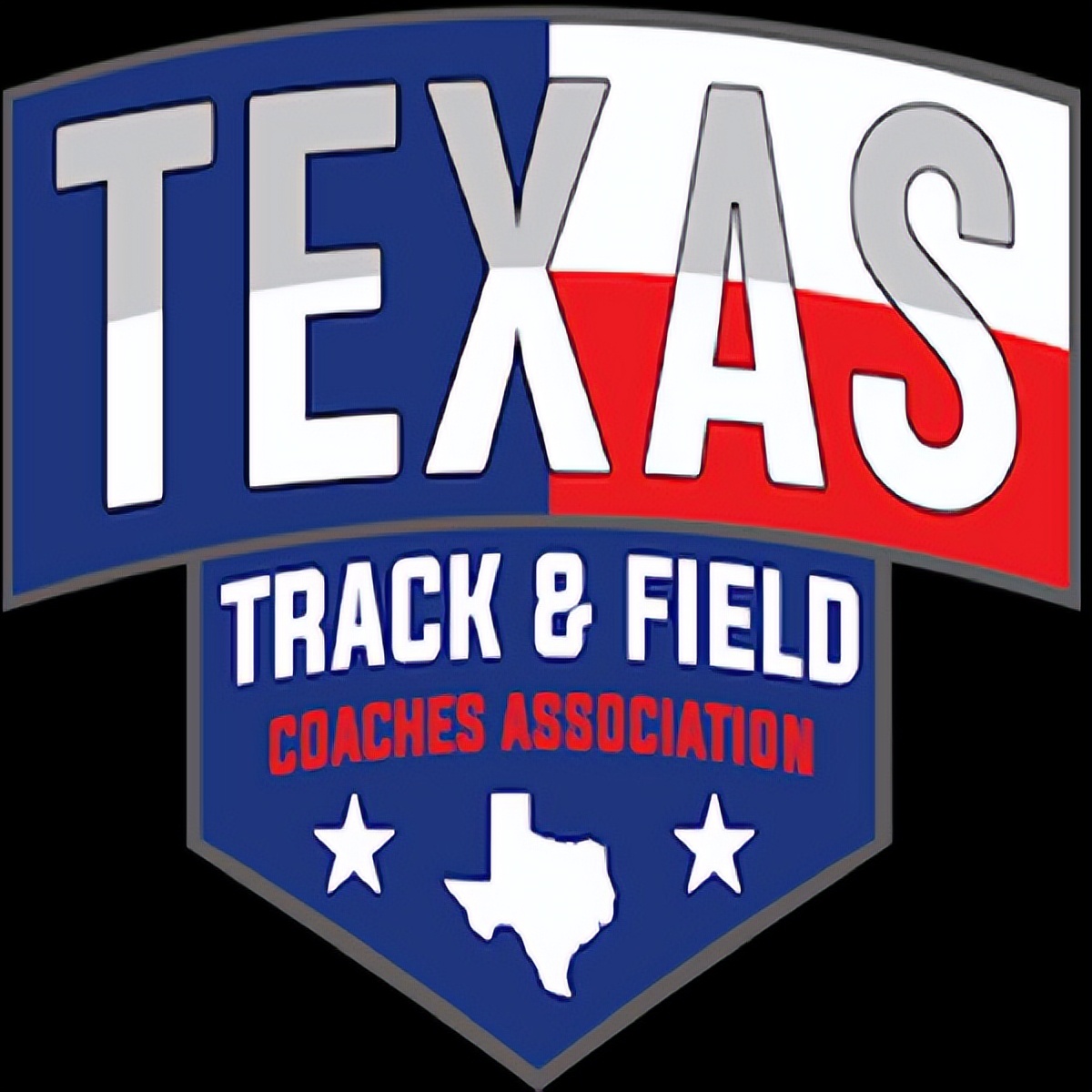 体能训练视频教程大全,美国陆战队体能训练