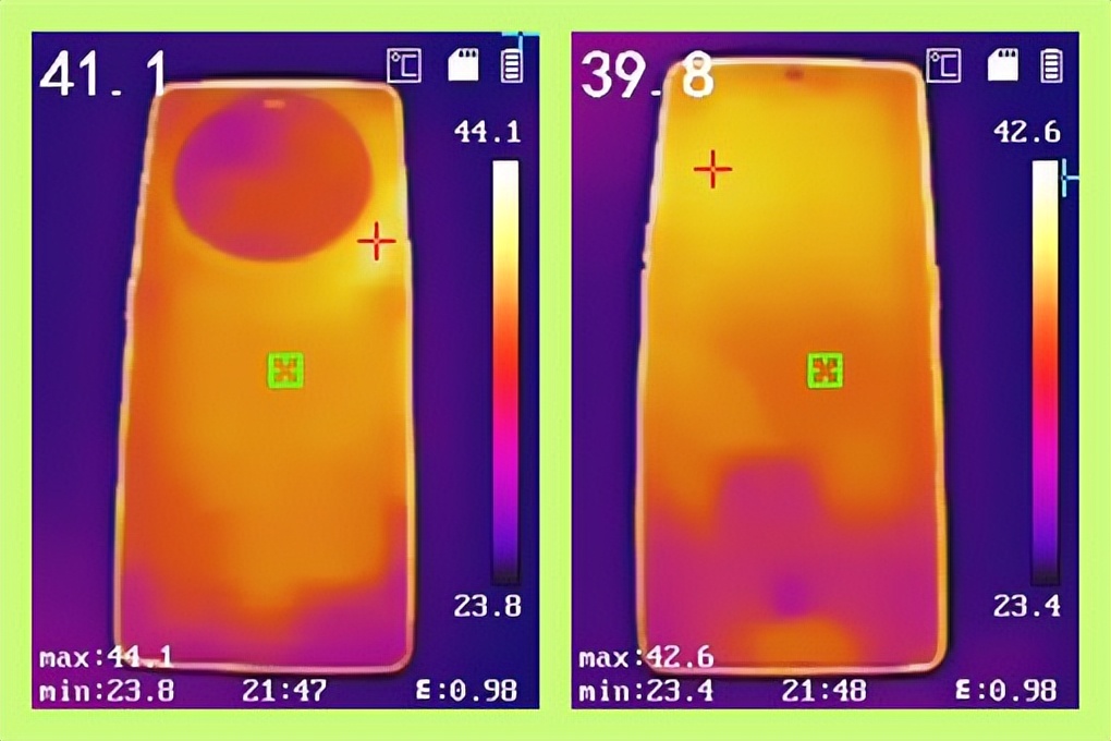 oppofindx6评测长焦,OPPOFindX6Pro120倍长焦测评
