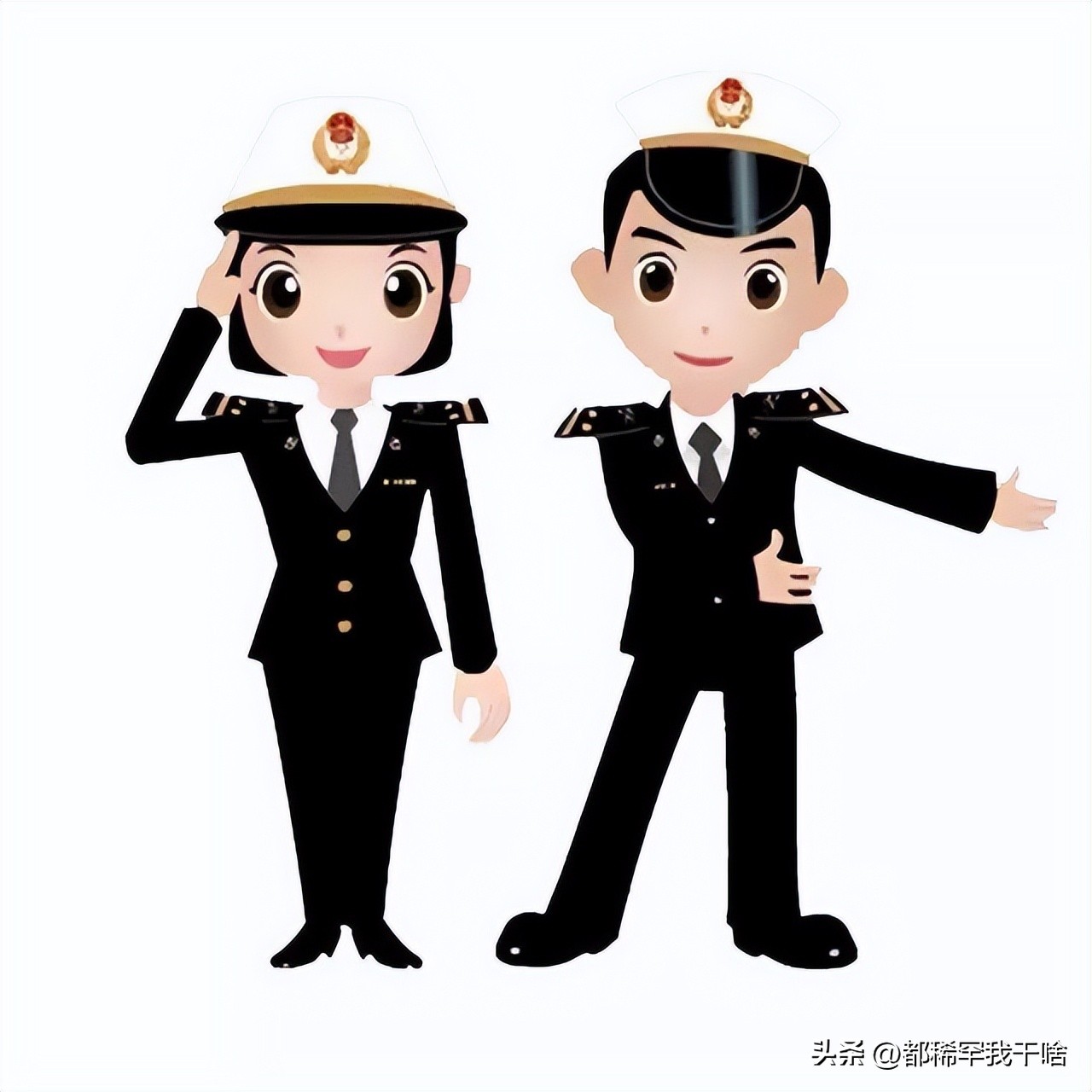 旅客携带101管孕妇血液样本出境被查！唉，思想顽癣，真难治！