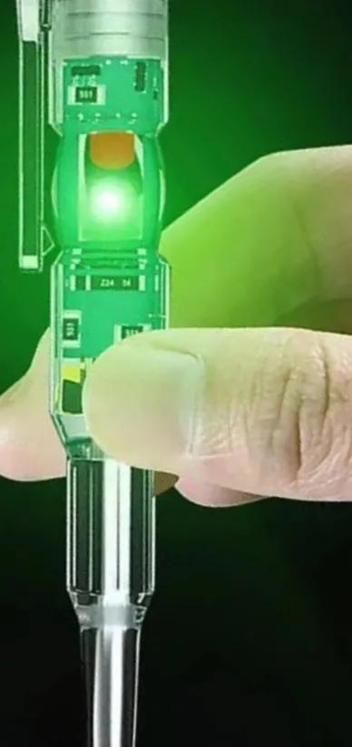 电饭煲有电煮不了饭怎么办,电饭锅有电却煮不了饭怎么回事