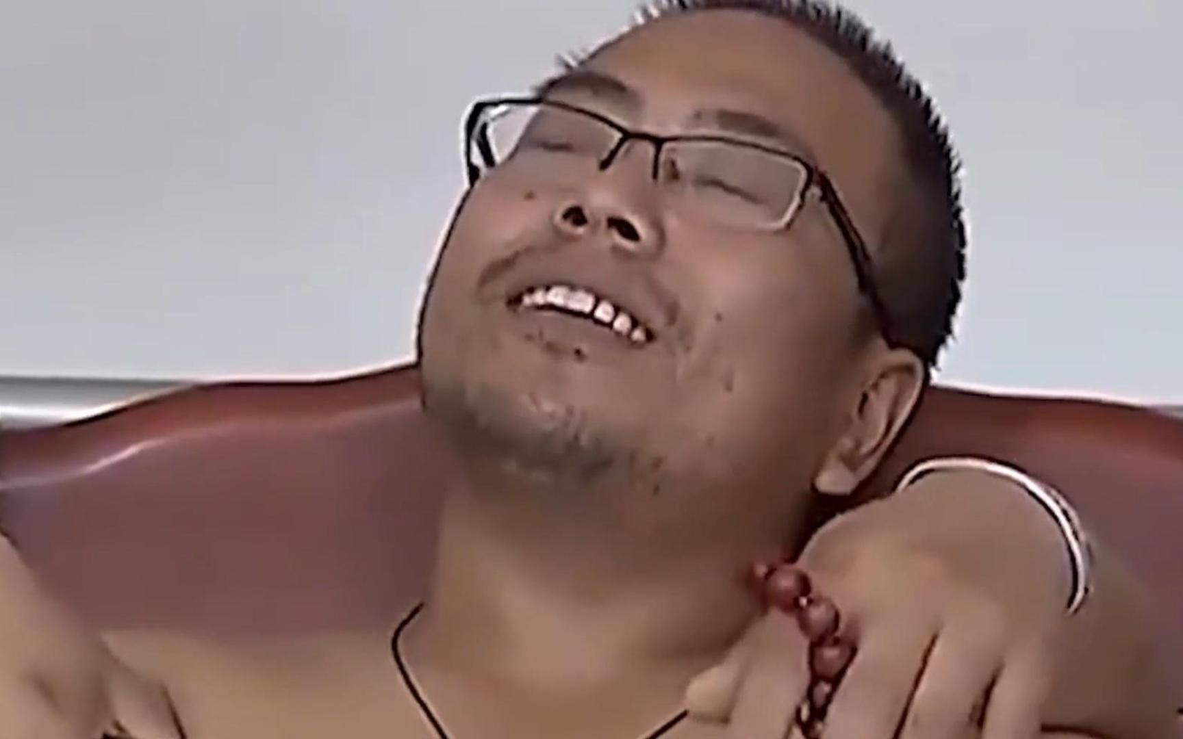 河北38岁男子啃老现状,河北38岁男子啃老真的有8000万吗