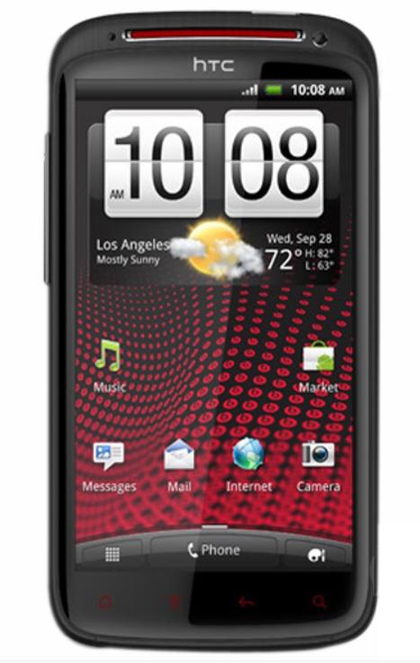 中国手机十年的变化历程,十年前中国手机品牌大全