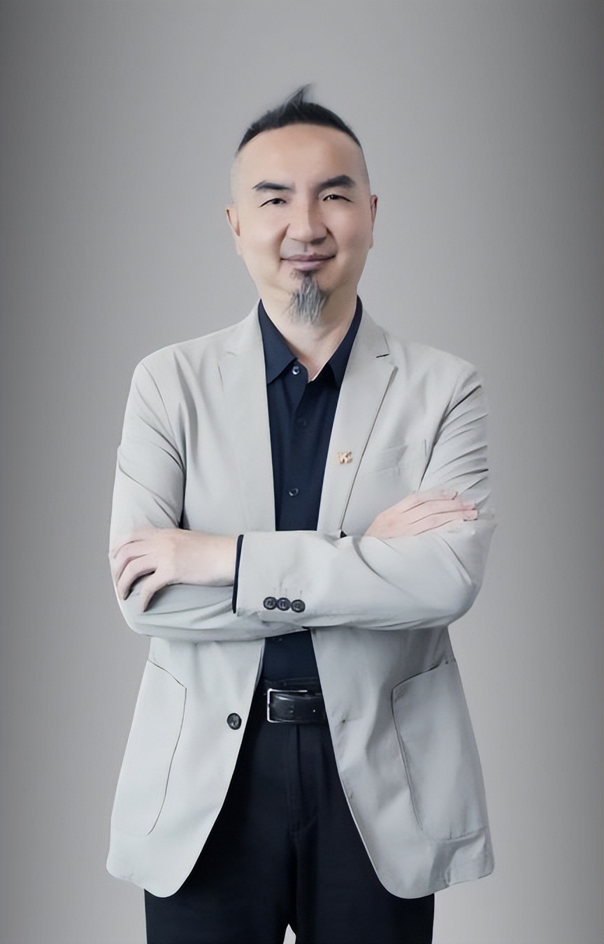 周炼城,益力周炼城