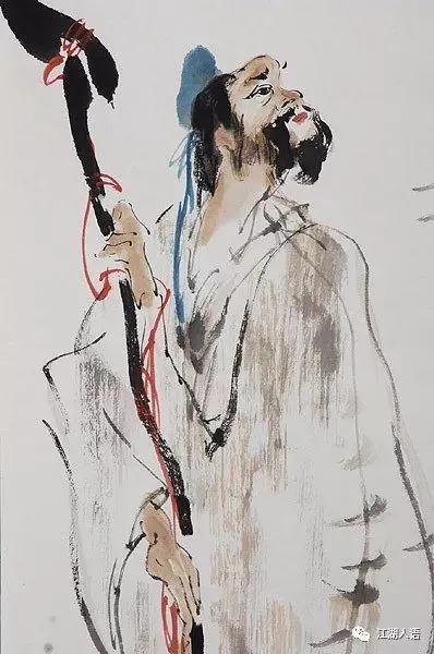 长得丑怎么办幽默段子,长得丑怎么办搞笑视频