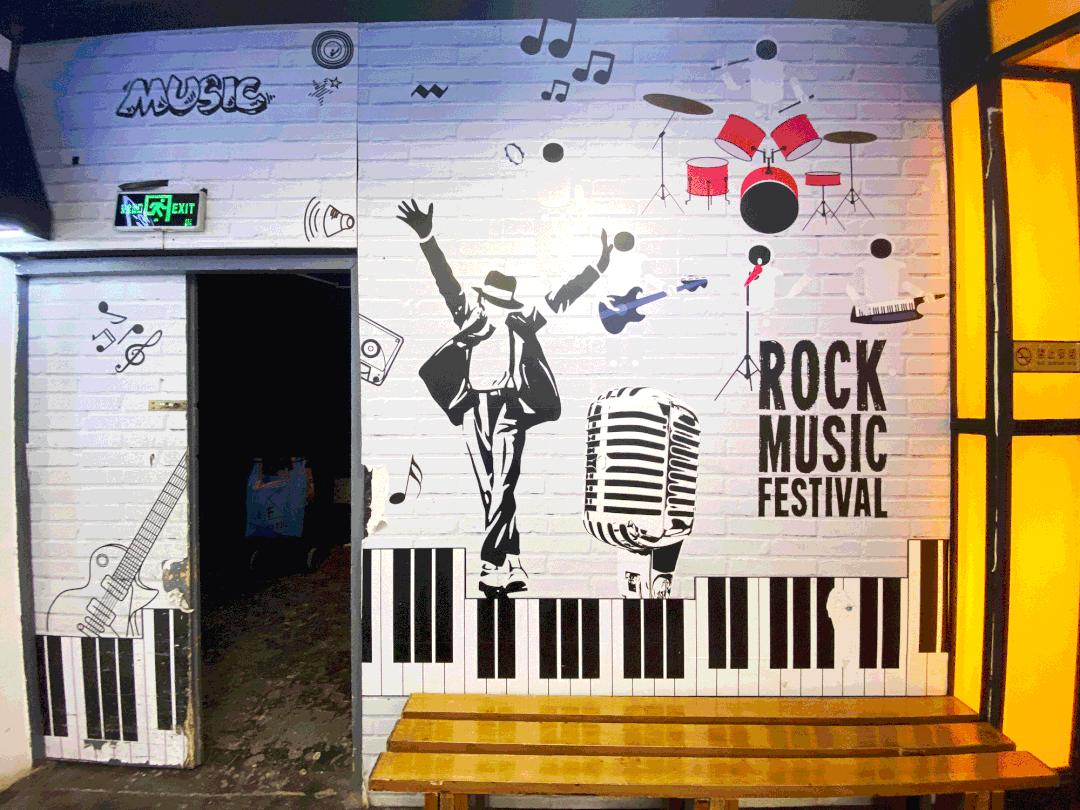 一声叹息电影正片,一声叹息最新视频