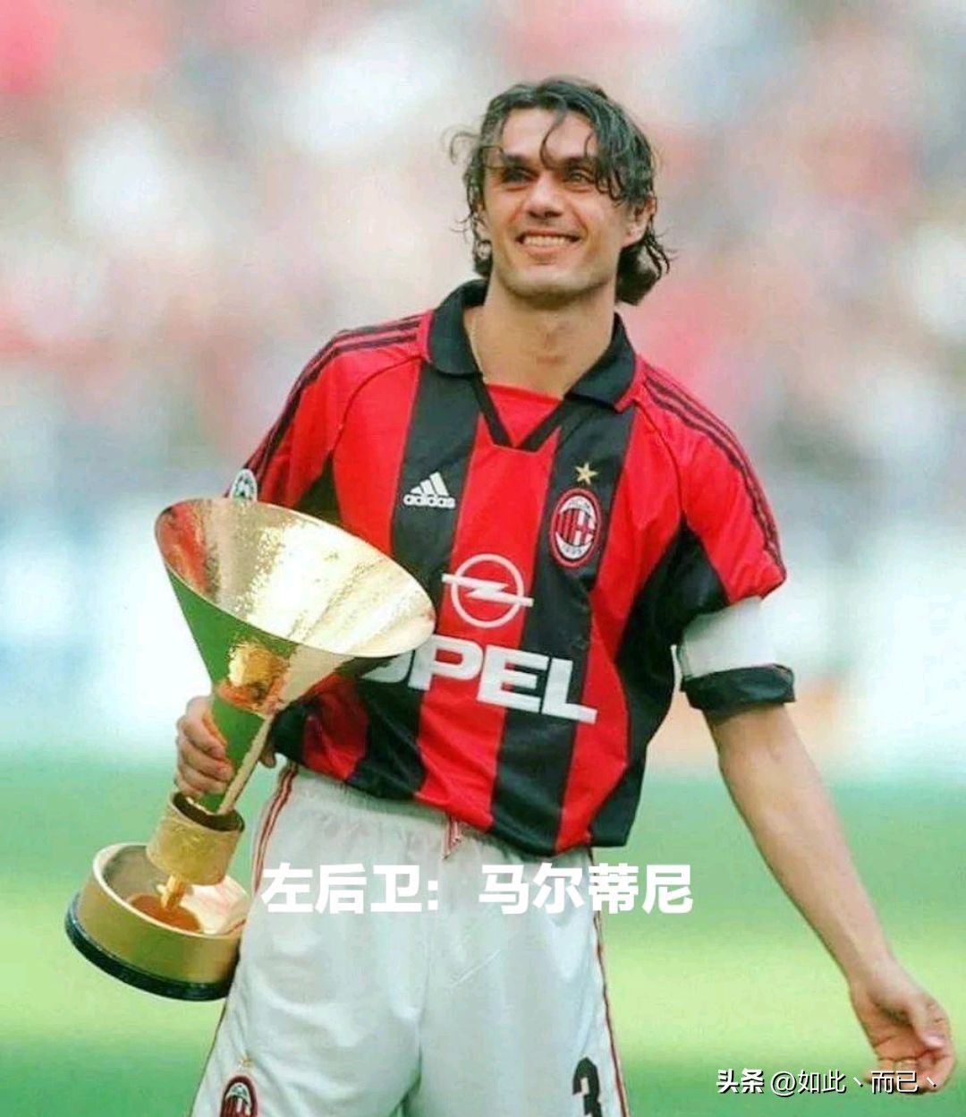 如果让你选一个队你会选哪个,如果让你选择球星你会选哪个赵睿