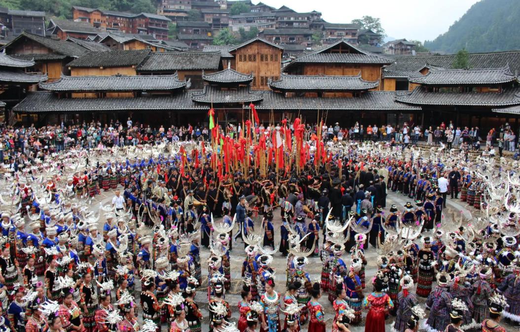 贵州除了茅台还有啥好的酱香酒,正宗贵州酱香酒排行榜茅台镇酱酒