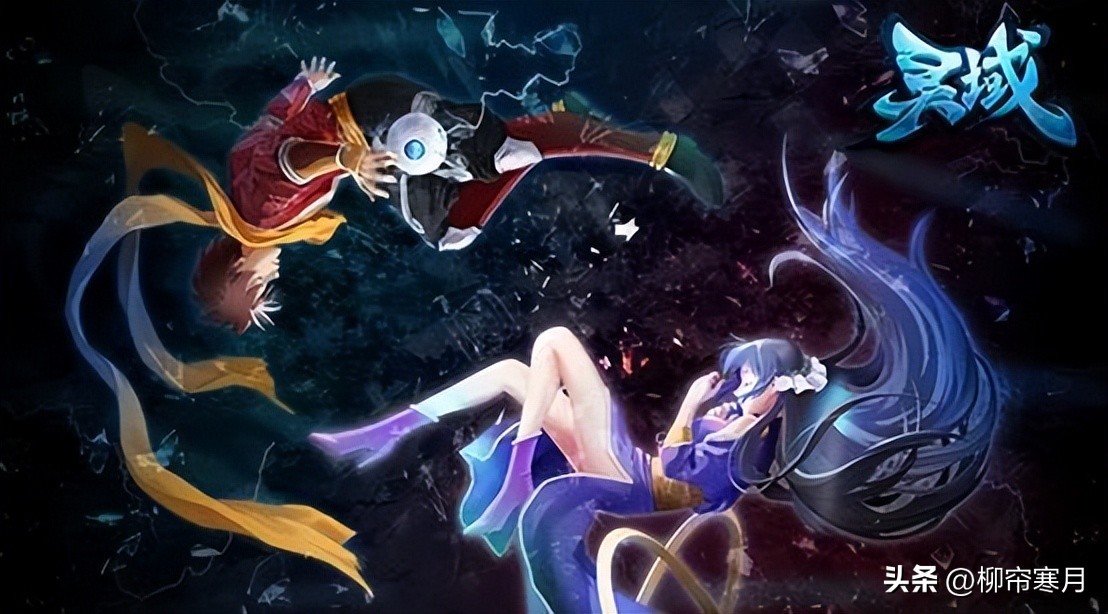 穿越小说十大巅峰之作小说排行榜,经典小说排行榜前十名完本推荐