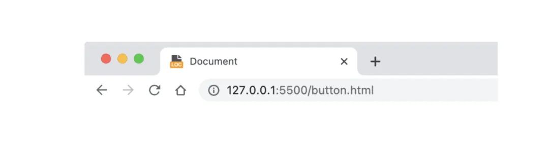 社区精选|使用SVG生成带标识的favicon