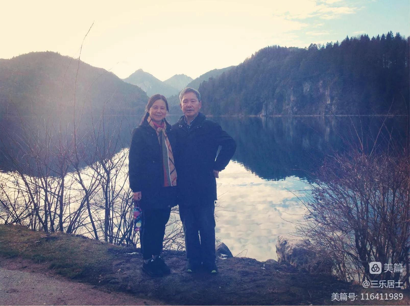 西欧七国是哪七国地图,西欧七国由哪些国家组成