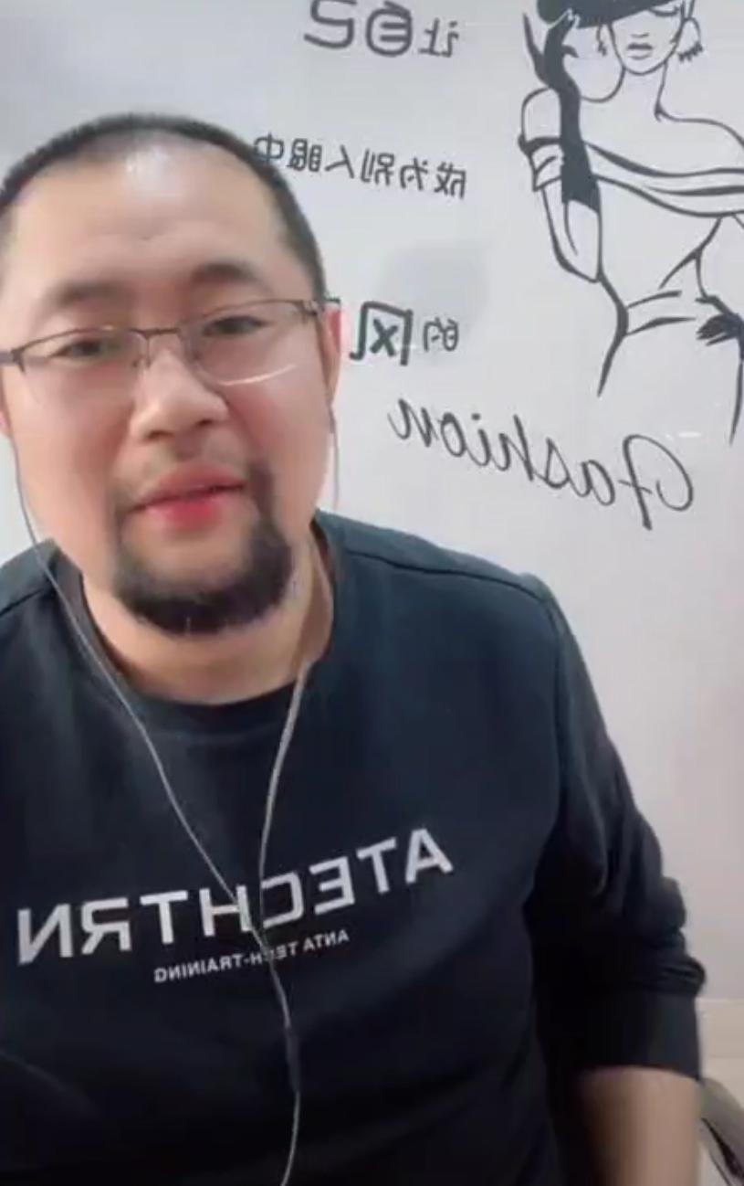 养敌为患电视剧完整版,养虎为患反被噬