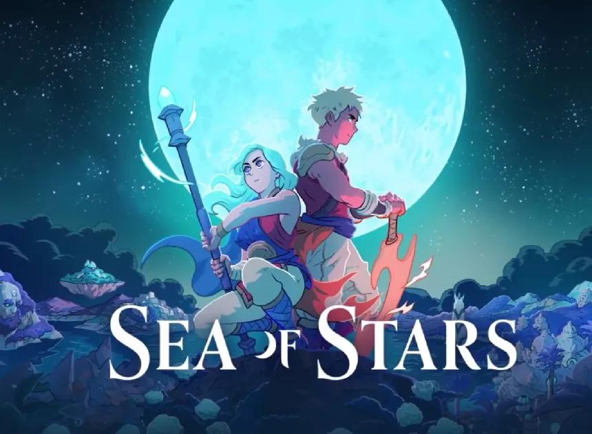 任天堂2021直面会,任天堂2021年所有直面会时间