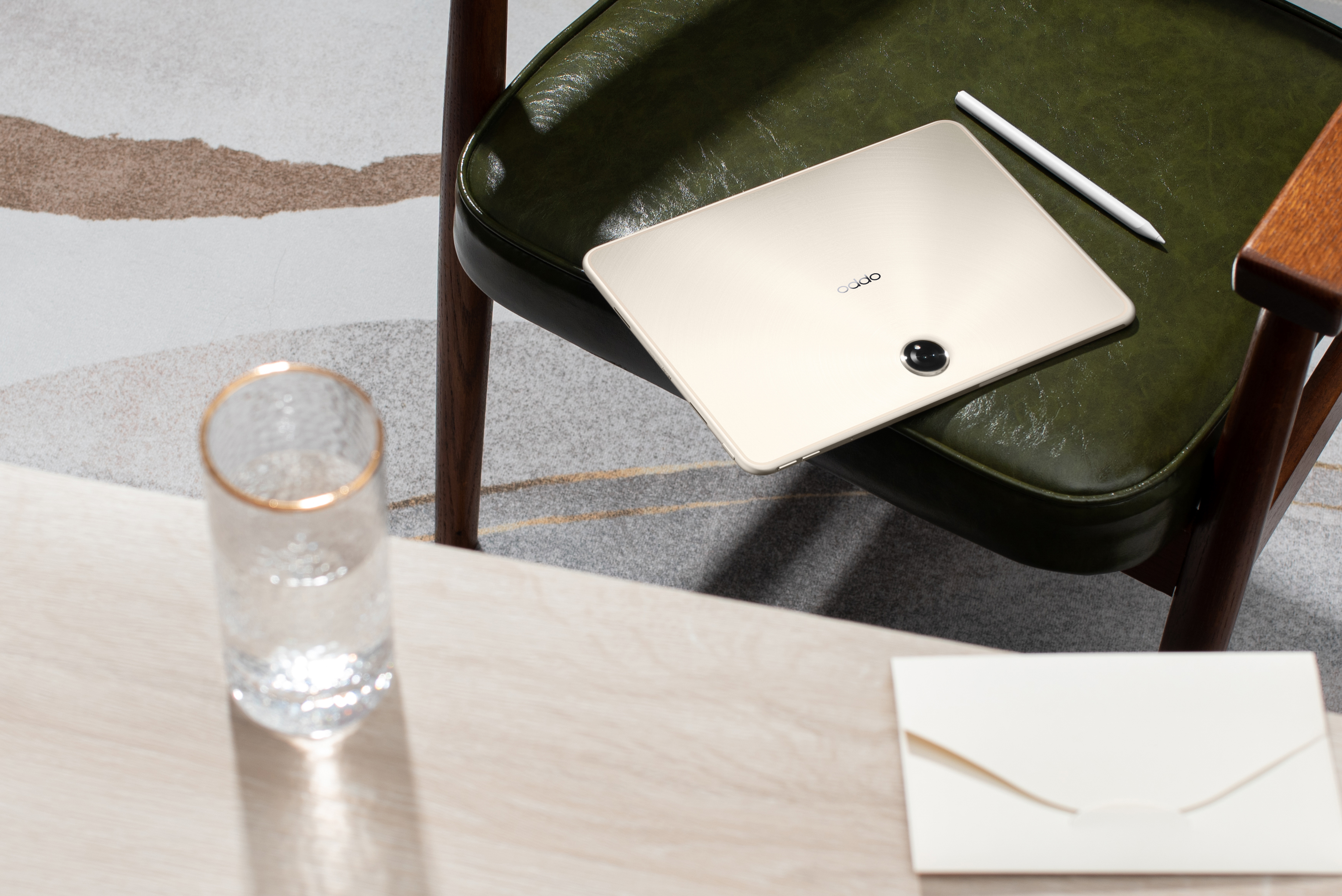 2899元起！华为MatePadAir值得买吗？同价位还有哪些平板值得关注