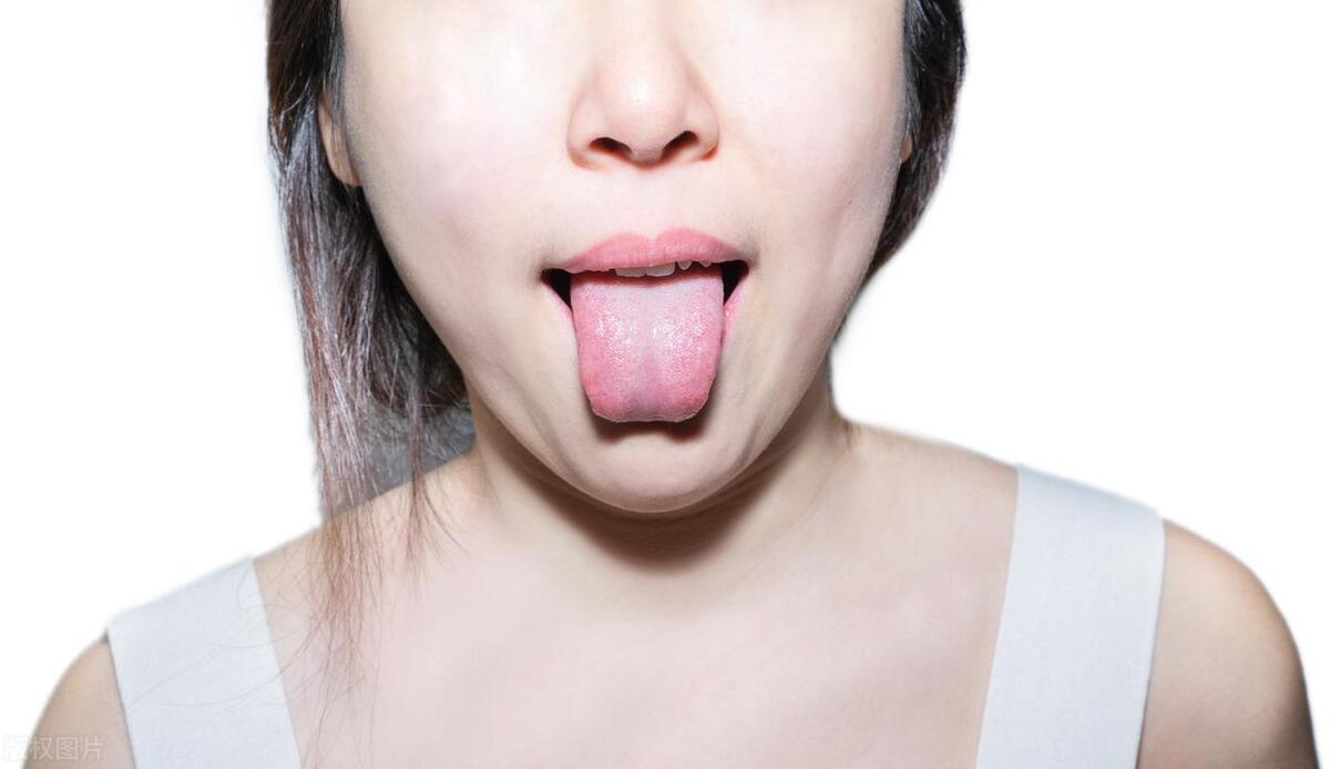 黄瓜：真的有这么多妙用吗？