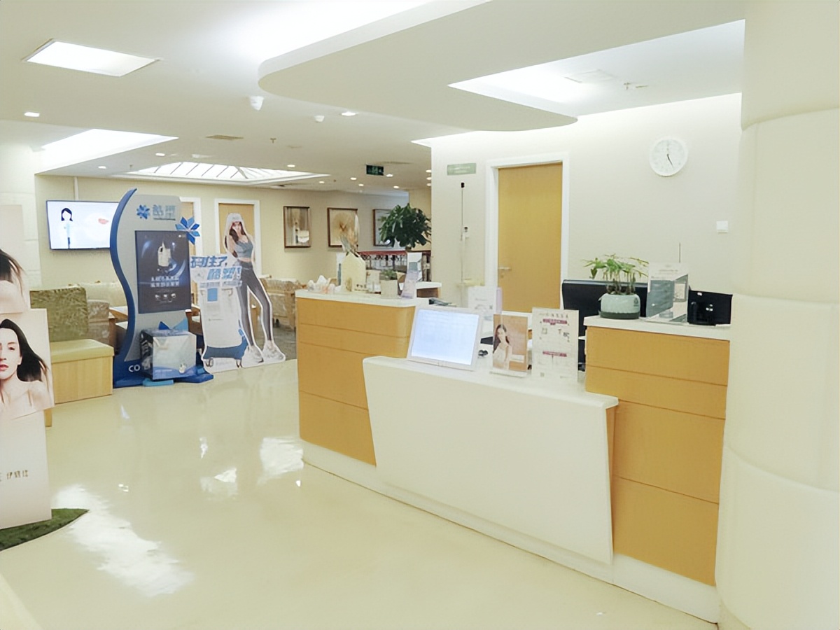 onlylady美容天后排行,2021onlylady年度新锐洁面大奖