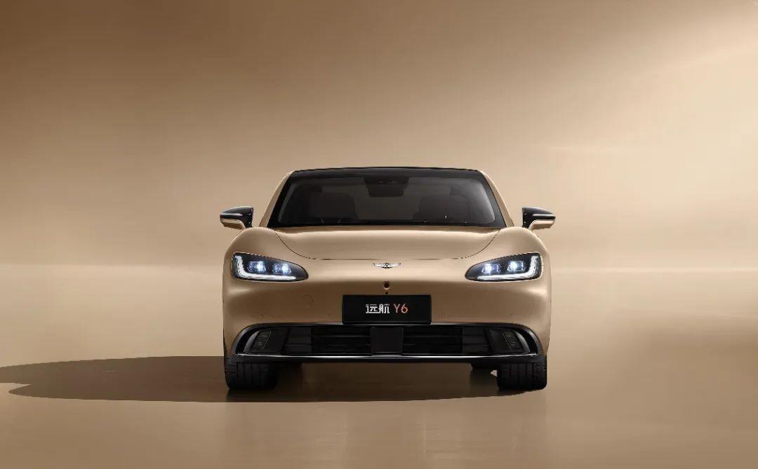 成都国际车展震撼来袭,成都国际车展2023豪华品牌