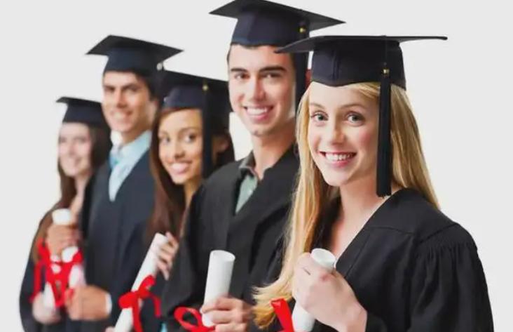 专升硕国内认可度高吗,专升硕士有含金量吗