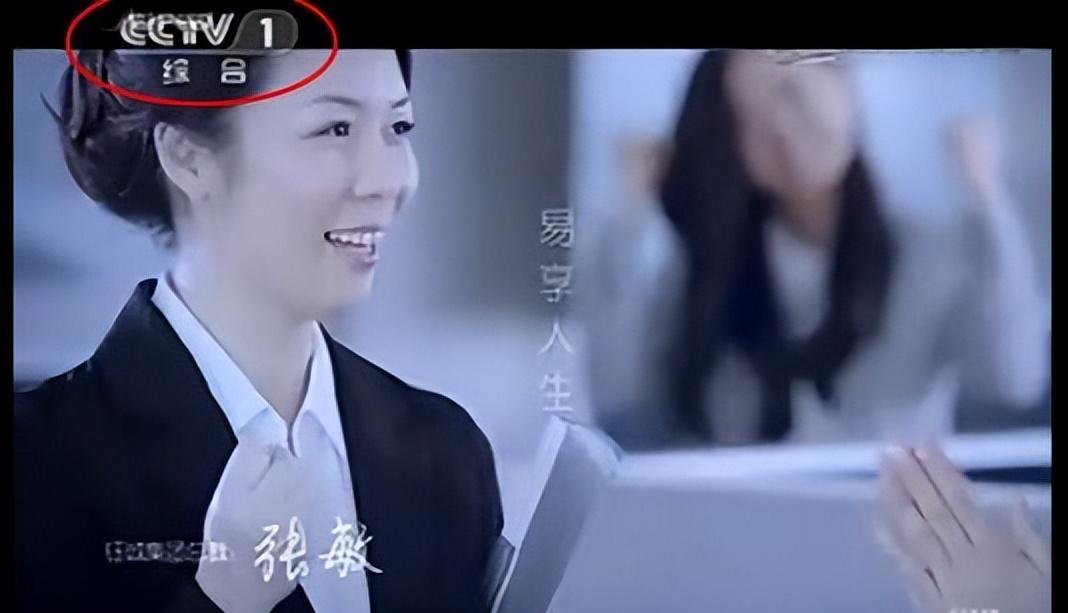 缅北诈骗团伙跟丁宁有关吗,e租宝丁宁是在缅北抓的吗