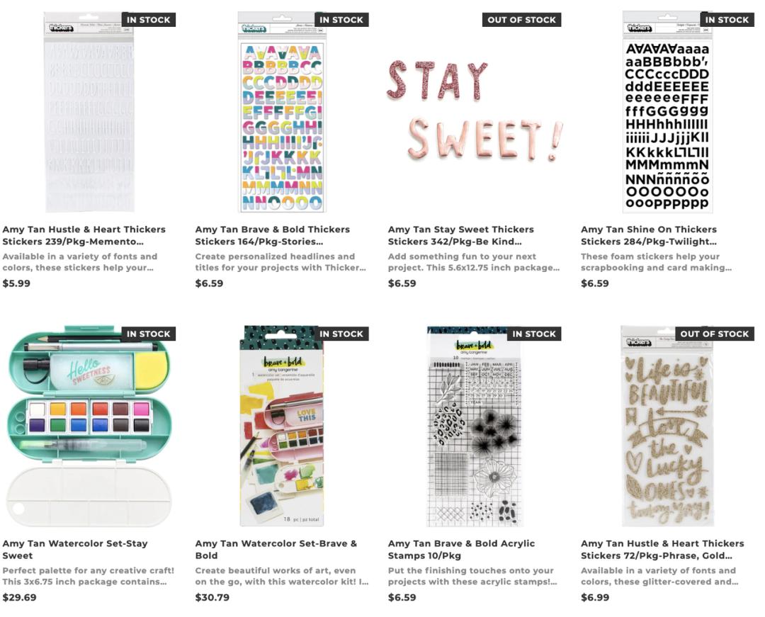 手帐行业趋势,中国手帐市场规模