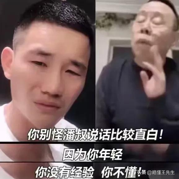 成语高手十大排行榜,中国十大国粹的成语