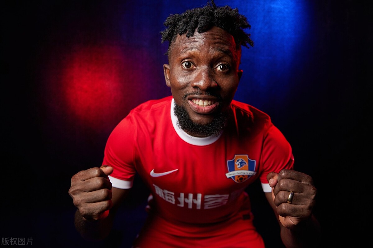 梅州客家足球俱乐部写真,梅州客家队海报