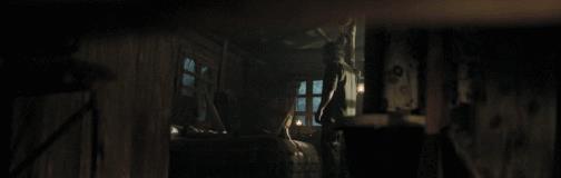 真相终极揭秘,全球丑闻大揭秘